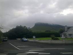 drumcliff 1220.jpg